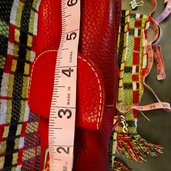 DB Mini - Picture 9 of 9